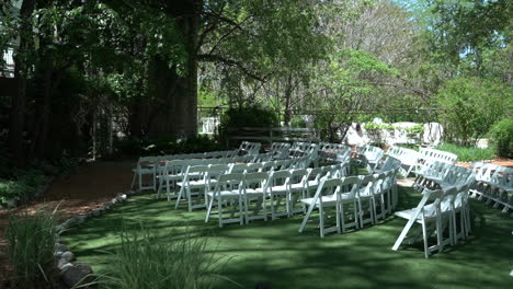 aerial-wedding-barn-venue-stock-video-footage-rustic-and-trendy