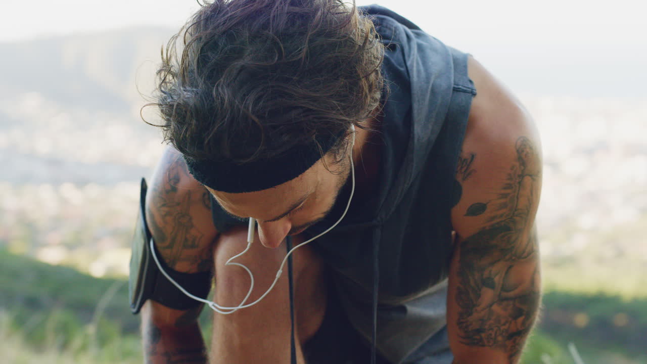 todo asegurado para su entrenamiento al aire libre