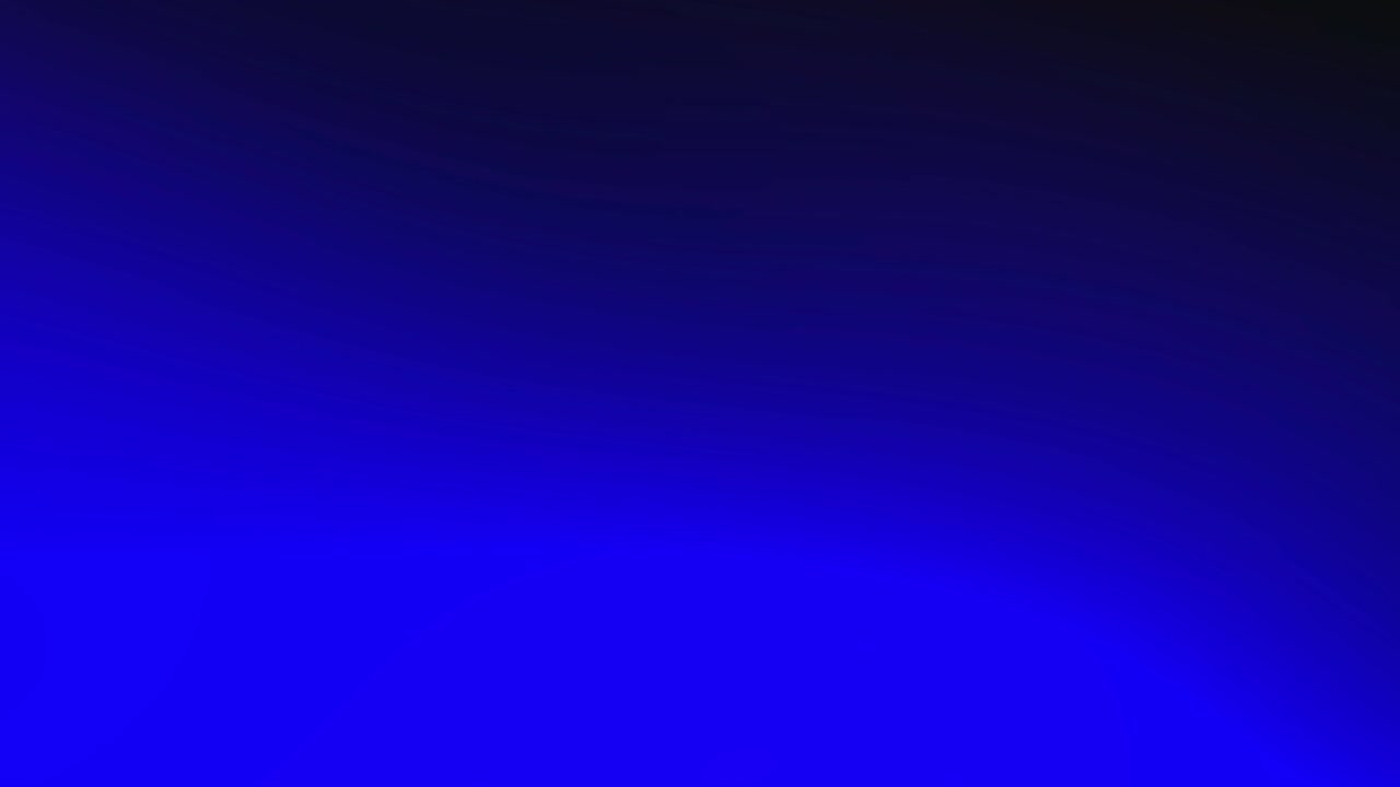 추상적인 모션 배경, 부드러운 모션, 원활한 루프