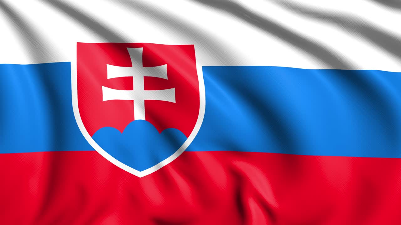 슬로바키아의 발은 바람에 직물 구조 (loopable)