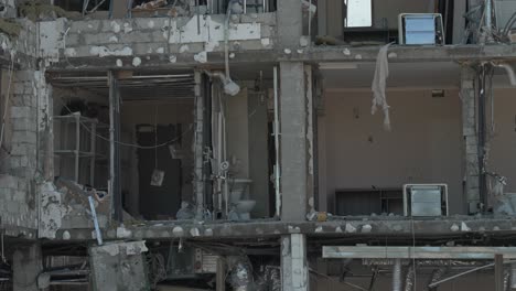 aug 10, reikartz hotel, ukraine was hit by missiles, reportedly russian, per ukrainian officials