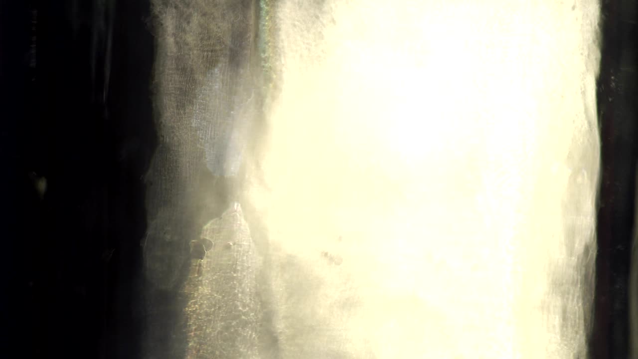 다이아몬드 실버 크라운 미스 페이젠트 미인 대회