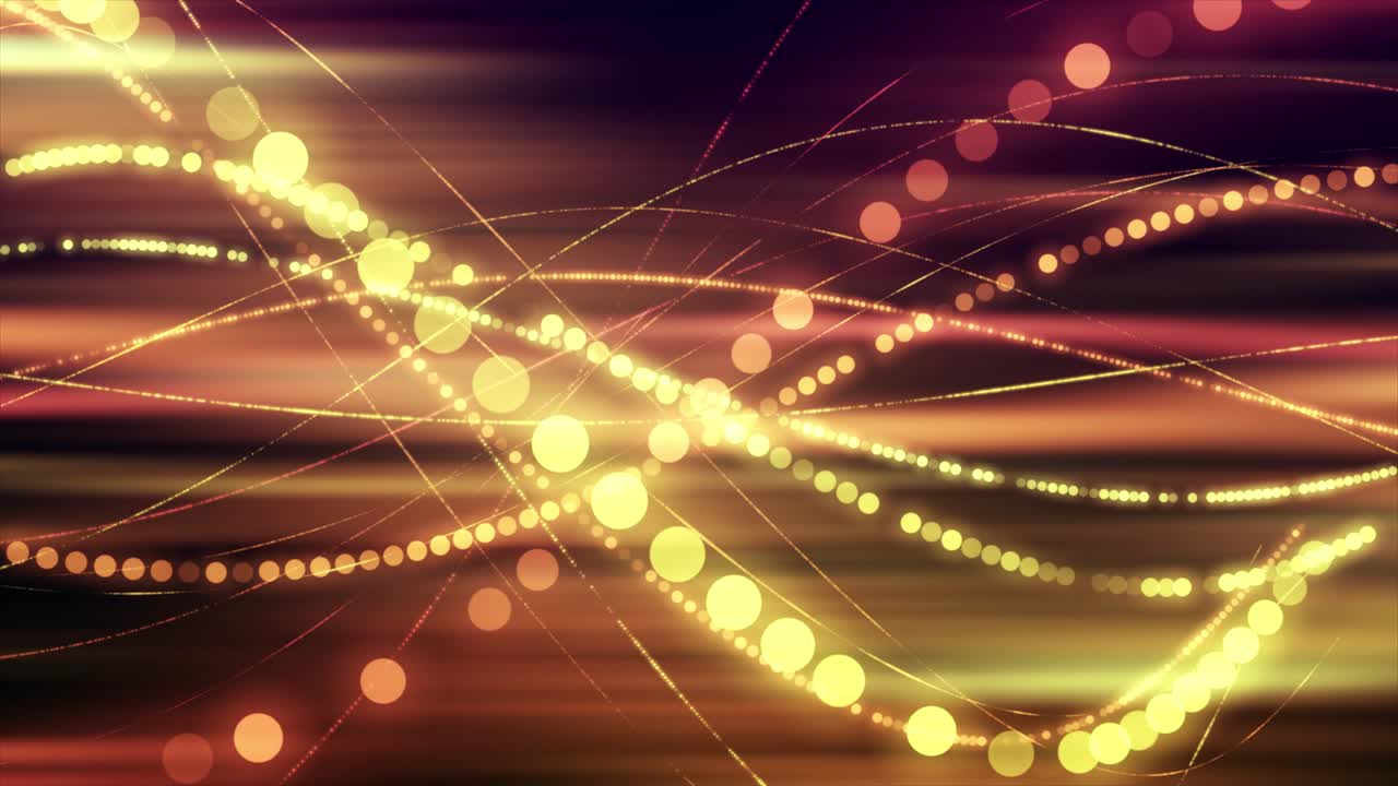 abstract0094: 이 부분에 대한 자세한 내용은 다음 문서에서 확인할 수 있습니다.