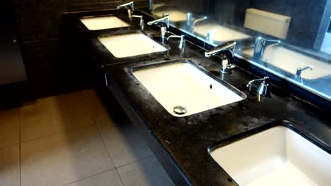 el camerino.