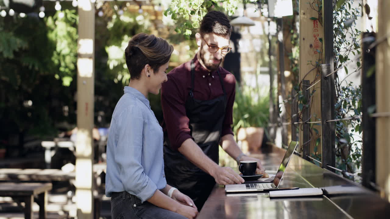 ¿qué va mejor con el café? wi-fi gratis