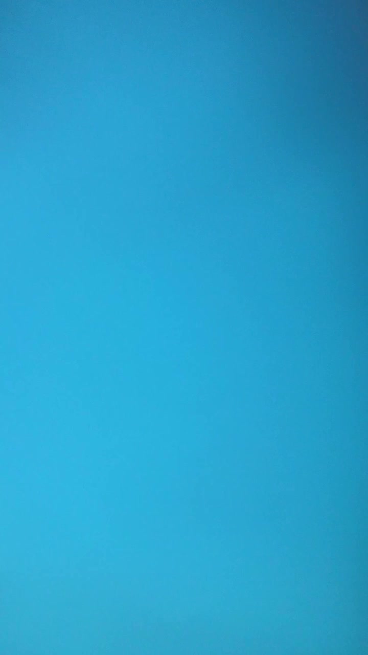 Abstract color blocks background