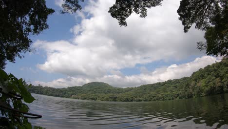 Catemaco-In-Der-Tuxtlas-Region-Des-Staates