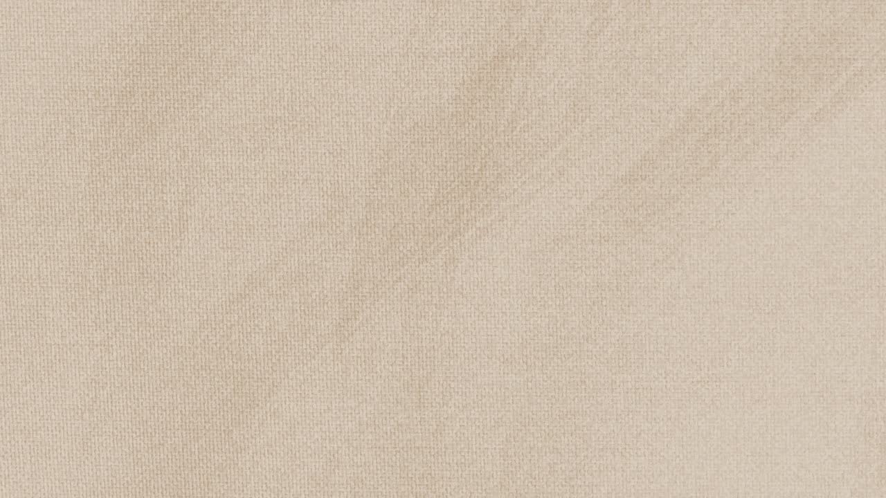 오래 된 갈색 종이 질감 배경