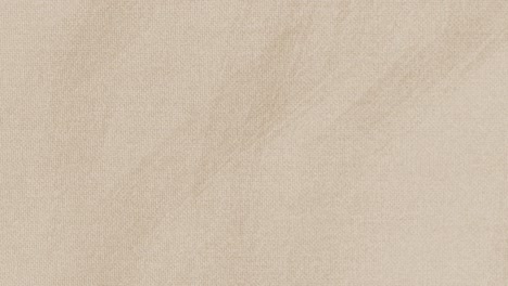 old brown paper texture background