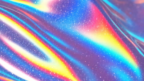 iridescent holographic abstract backgrounds