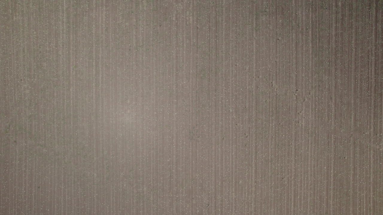 은 수박이 어져 있는 거대한 은 높은 곳에서 채취할 준비가 되어 있습니다.