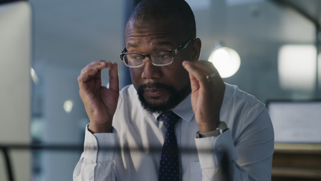 haz lo mejor que puedas y deja el resto...