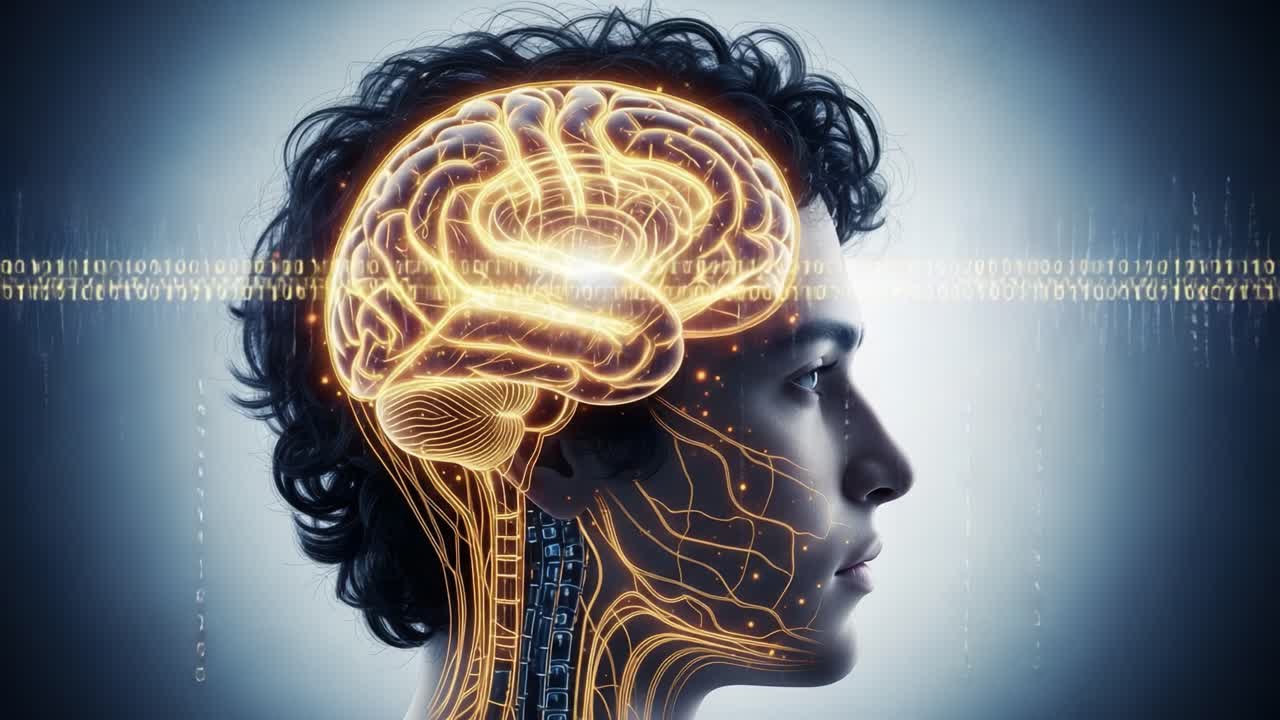 Exploring the Intricacies of Neurotechnology: A Journey into the Human Brain's Complex Network and Its Connection to Digital Innovation in Modern Science