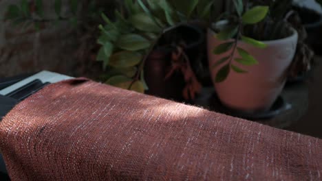 view-to-the-piano-was-covered-with-cloth