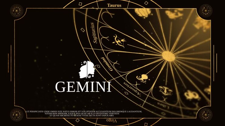 Zodiac Signs Leo, Libra, Sagittarius