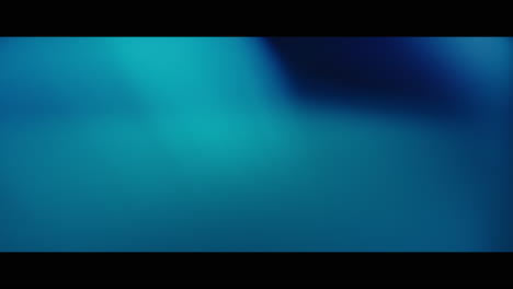Real light leaks created by whacking an anamorphic lens