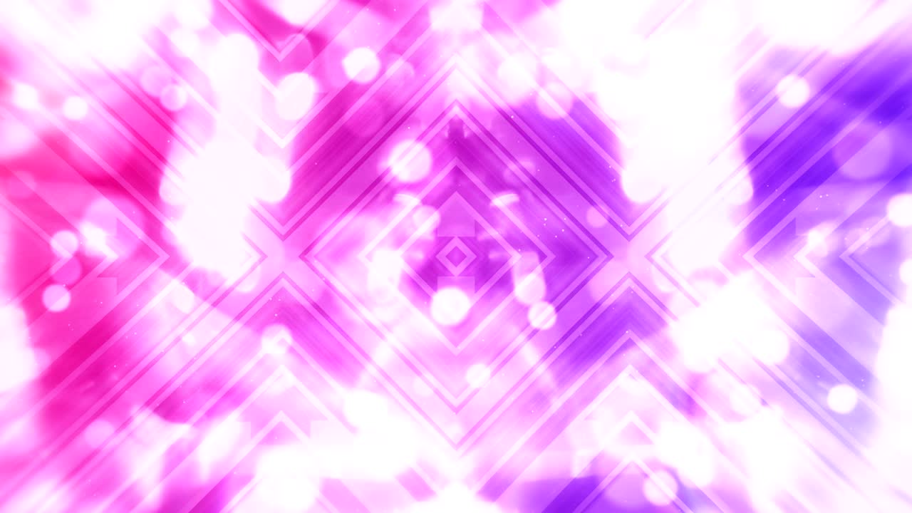 비즈니스 디자인을 위한 모던 그라디언트 (modern gradient for business design) - 파스텔 색의 추상적인 무지개 배경, 루프 애니메이션