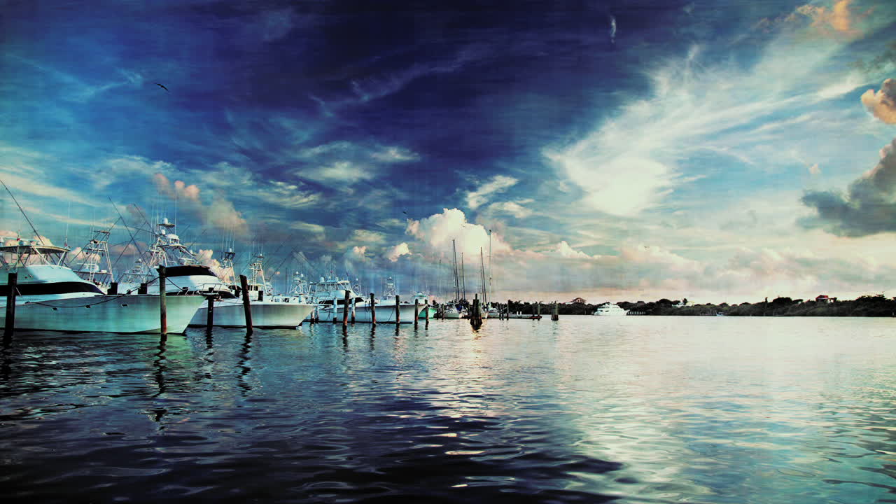 barcos isla mujeres 19