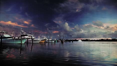 Isla-Mujeres-Boats-19