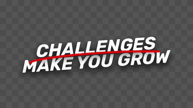 Fastest Text Animation 06 Adobe Premiere Pro 2023
Resolution 3840×2160
RGB version included