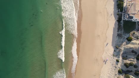 beach and ocean, sagres, algarve