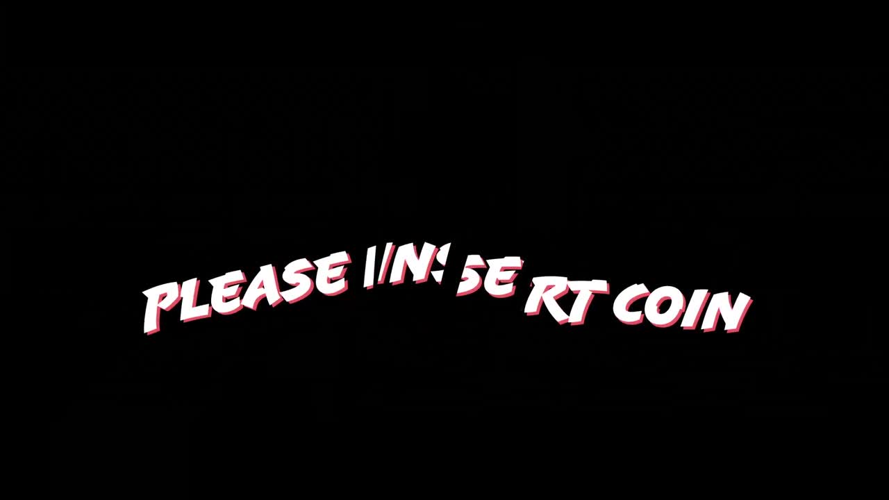 대문자로 쓰여진 단어를 넣으세요.