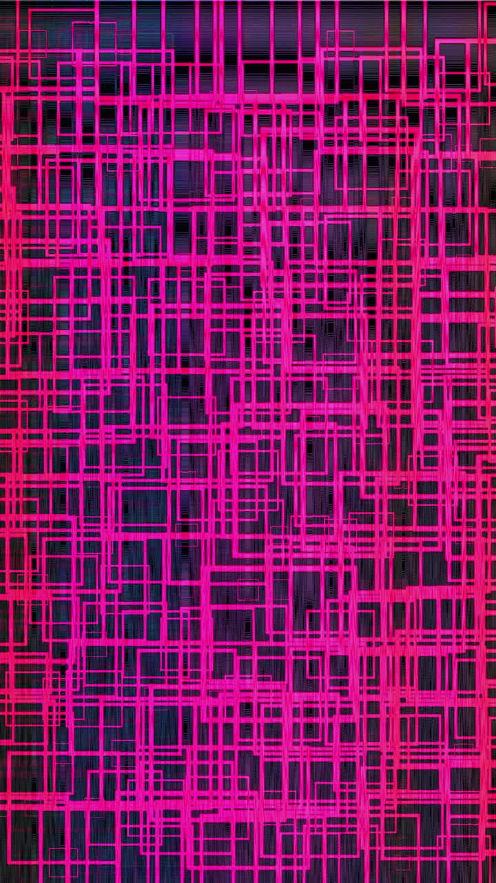 motion abstract pattern vertical