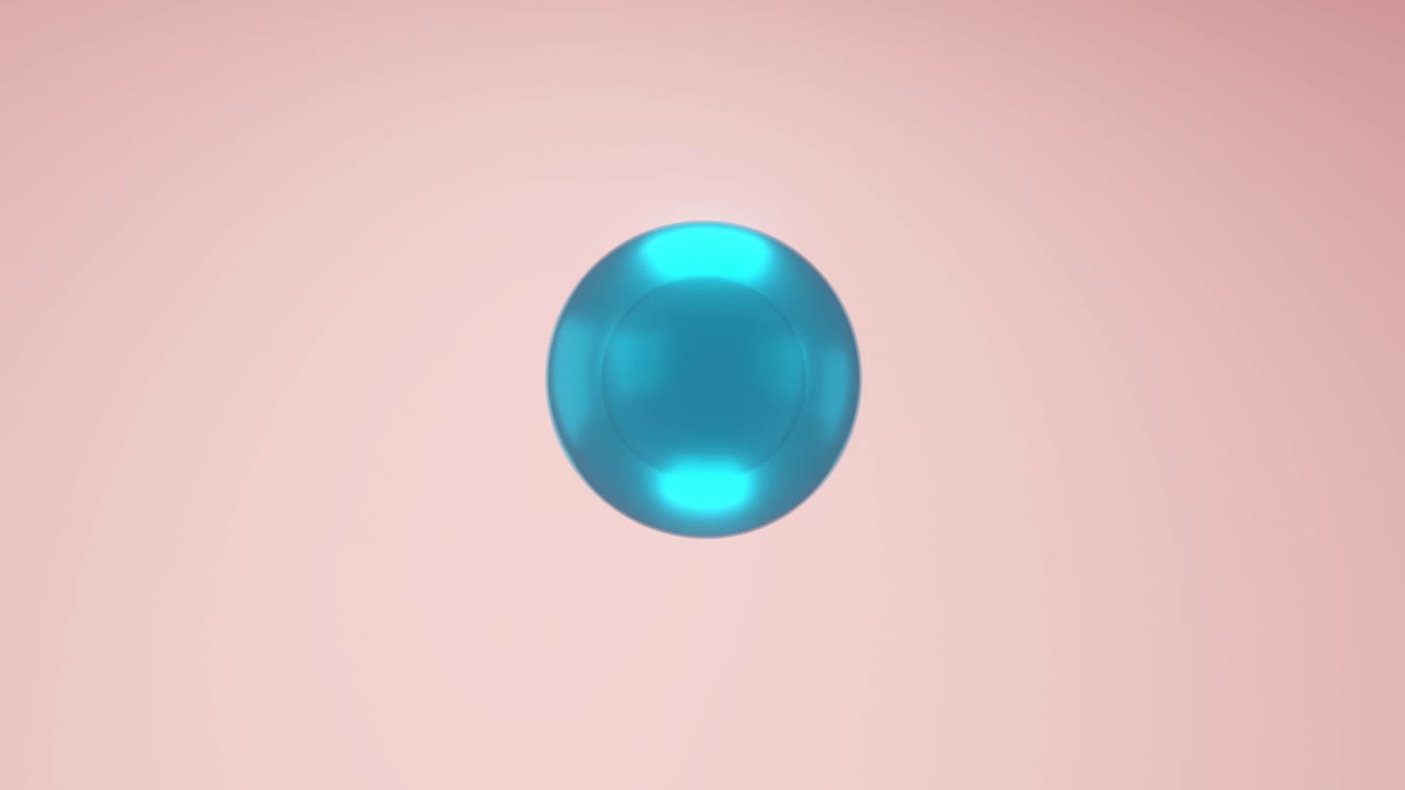 Skin care cosmetics solution.