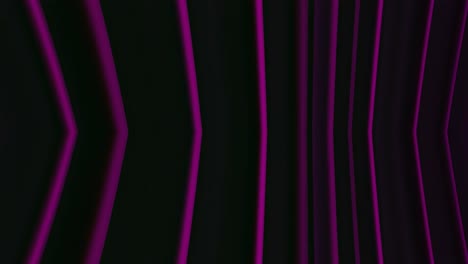 Introducción-De-Renderizado-3d-4k-Fondo-Abstracto-Luz-Estroboscópica-Texturizada-Animada-Fondo-Líquido-Creativo-Clip-De-Neón-Vibrante-Gráficos-En-Movimiento-Iluminación-De-Luz-Intermitente-Para-Imágenes-Cinematográficas