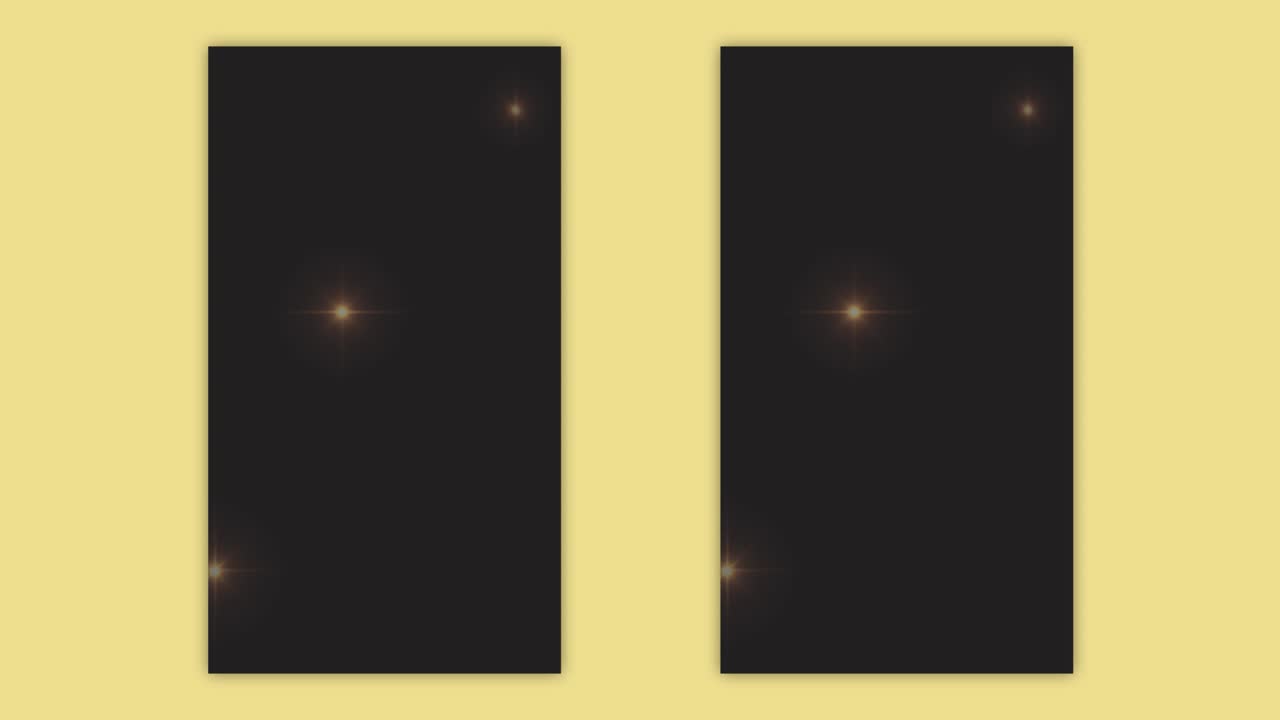 New Year 2029 Image Collection