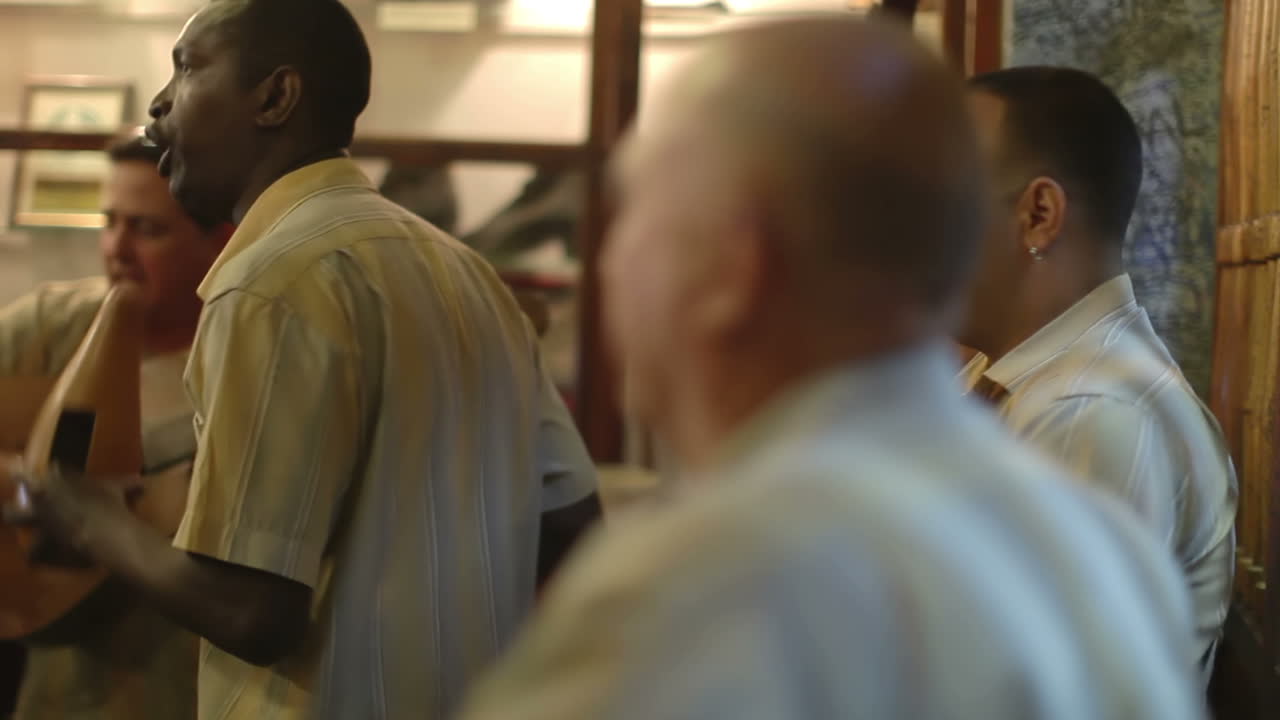 에코카리베 퍼포먼스 51