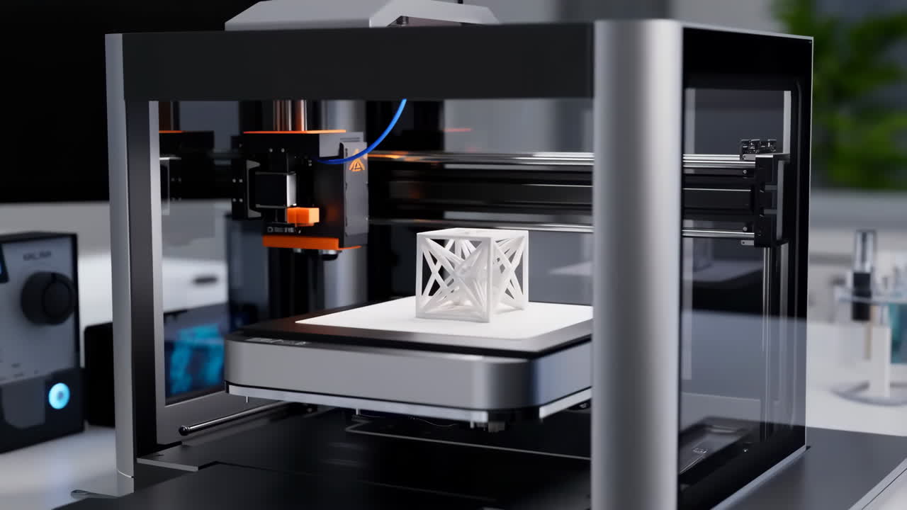 Short title describing the clip