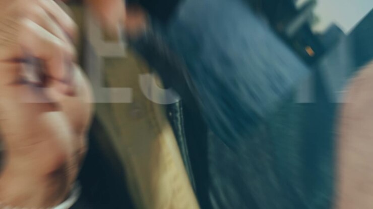 Photo Slider
