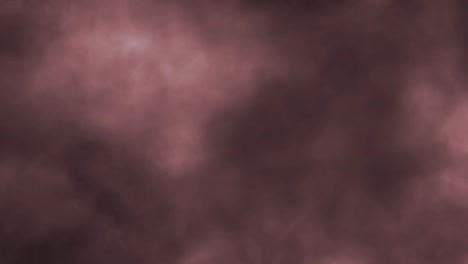 fondo del efecto de textura de los humos de humo