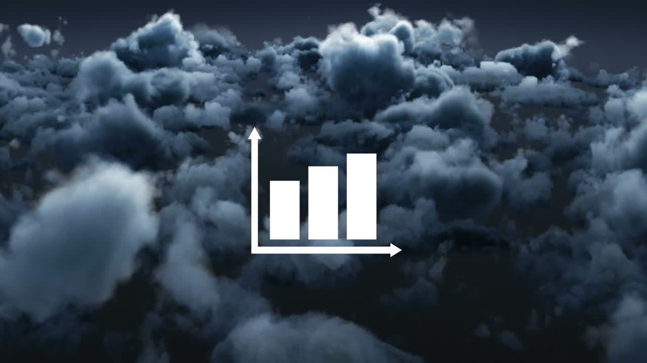 aumento de la popularidad en las redes sociales 4k