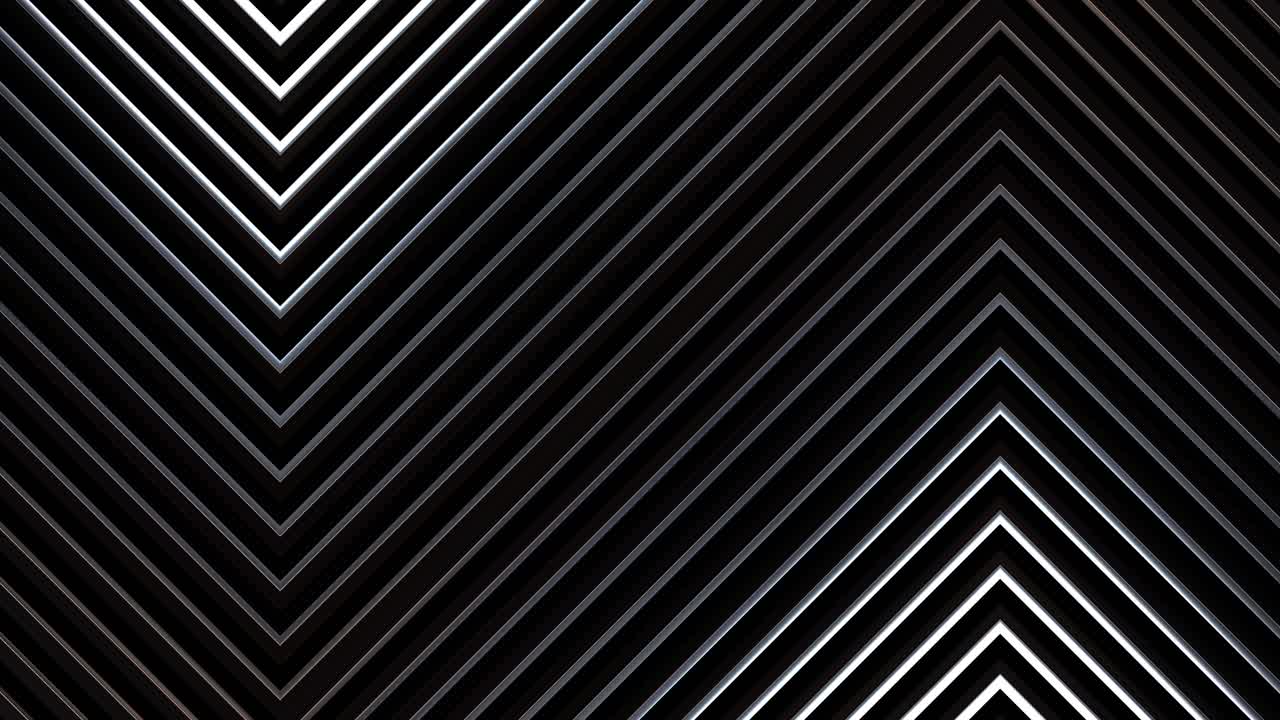 patrón geométrico abstracto