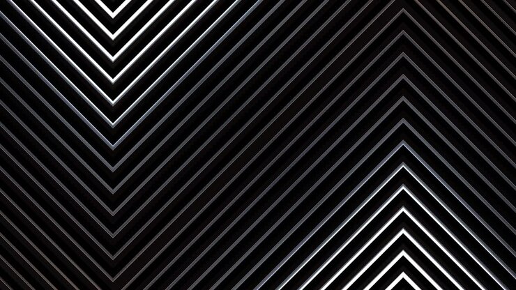 patrón geométrico abstracto