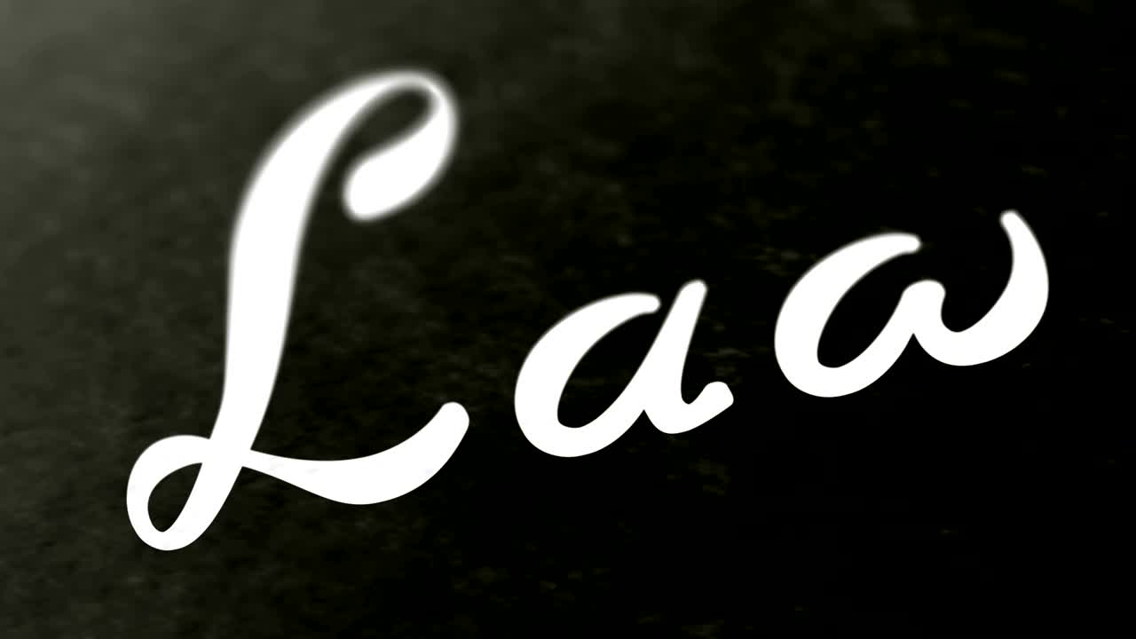 "ley" en la página. las imágenes en bucle tienen resolución de 4k.