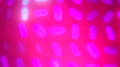 luces ligeras