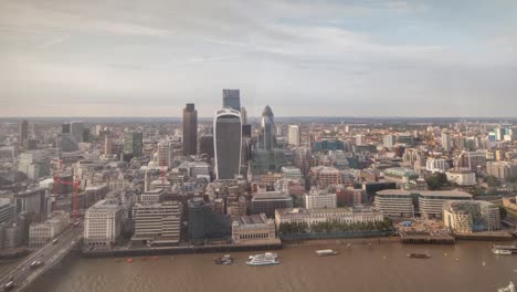 Blick-Auf-Die-Londoner-Stadt-10