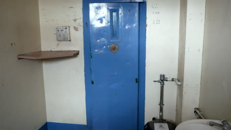 Prison-Cell-Living-Quarters