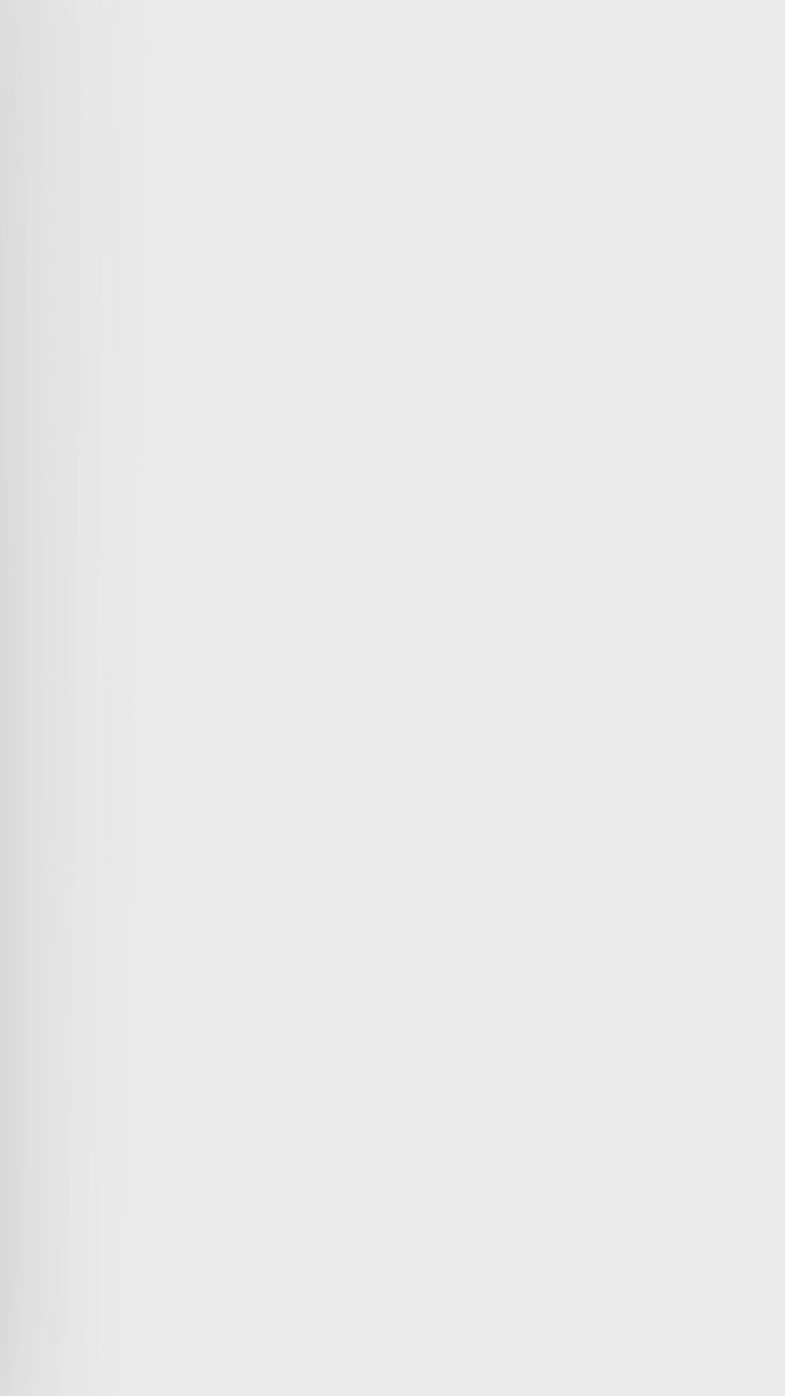 Graphic Wipe Transition from Grey to Black