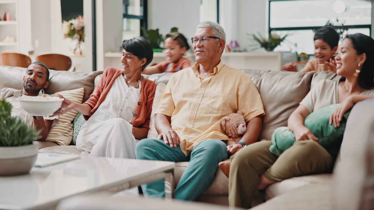 가족 놀이 시간