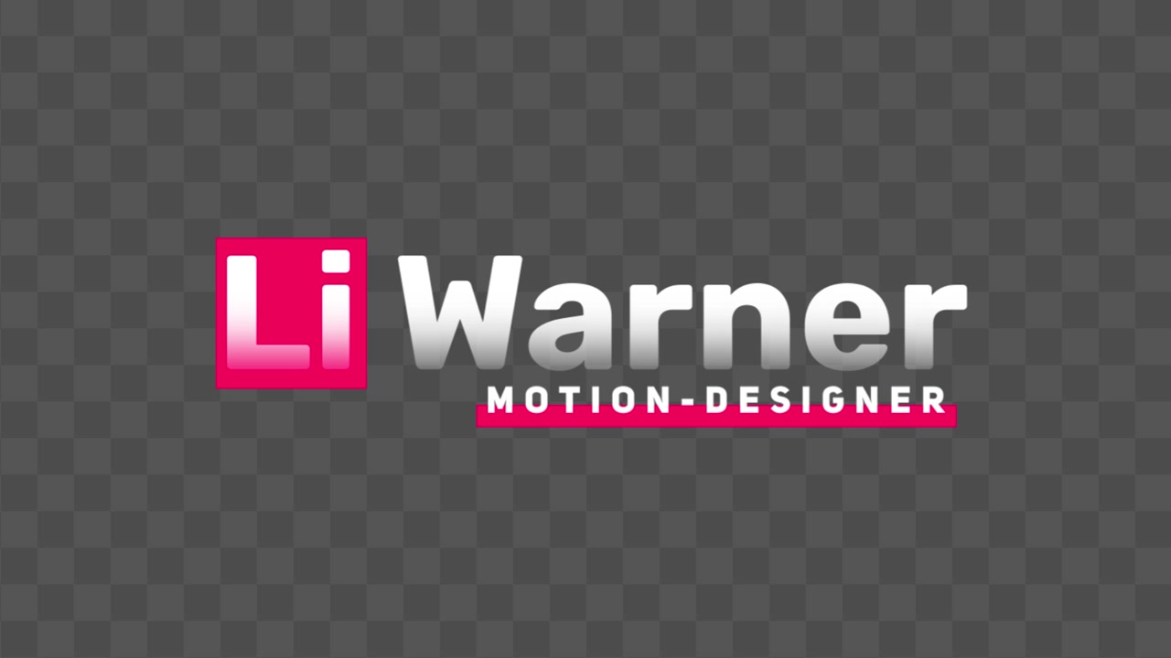 Terzi Inferiori Unici 05 Adobe Premiere Pro 2023 Risoluzione 3840×2160