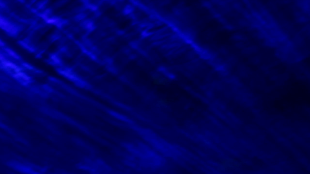 Vazamento de Luz 4K 22