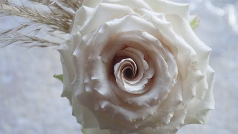 Aesthetic-flower-at-nice-table