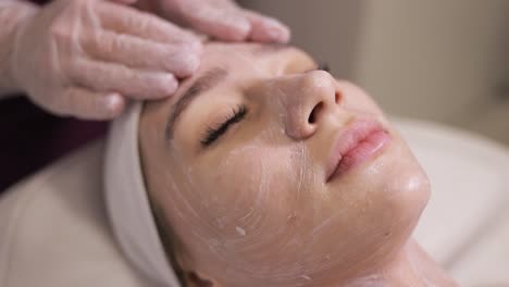 tratamiento facial