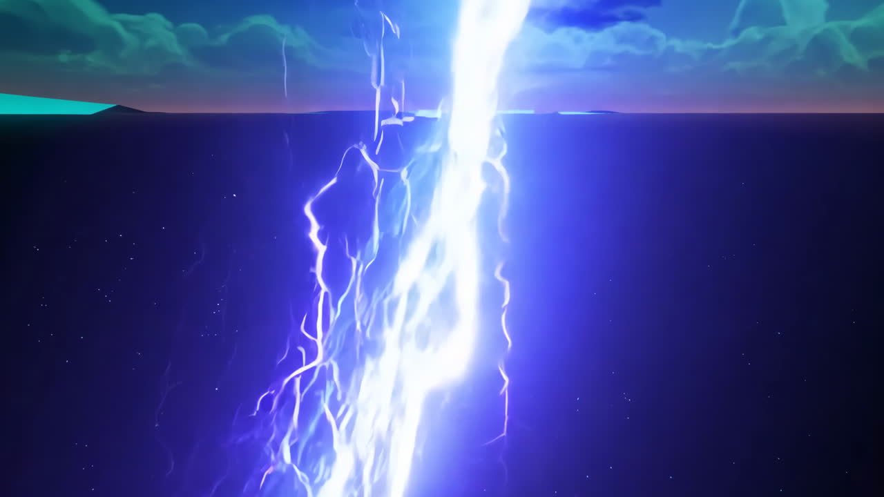 A black background with no visible objects. Scene is dark and mysterious. The idea behind the image is to create a sense of emptiness and solitude