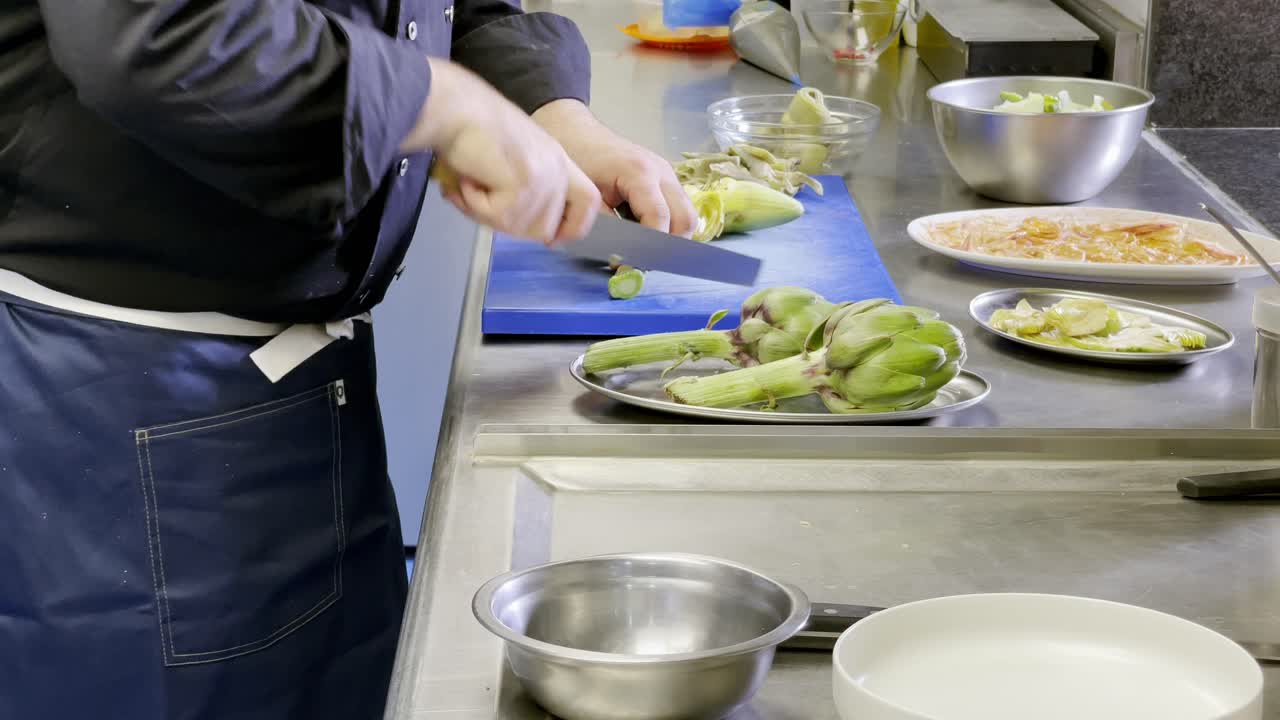 빠른 야채 절단 전문 밥솥