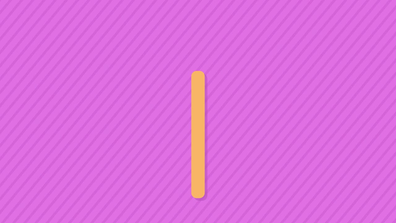 아이스크림 애니메이션